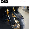Adesivo-resinato-gel-3D-Protezione-parafango-compatibile-con-Yamaha-Tmax-2022