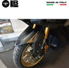 Adesivo-resinato-gel-3D-Protezione-parafango-compatibile-con-Yamaha-Tmax-2022