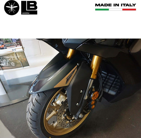 Adesivo-resinato-gel-3D-Protezione-parafango-compatibile-con-Yamaha-Tmax-2022