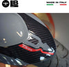 Adesivo-resinato-gel-3D-Protezione-parafango-compatibile-con-Yamaha-Tmax-2022