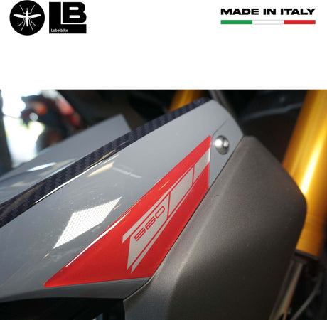 Adesivo-resinato-gel-3D-Protezione-parafango-compatibile-con-Yamaha-Tmax-2022