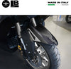 Adesivo-resinato-gel-3D-Protezione-parafango-compatibile-con-Yamaha-Tmax-2022