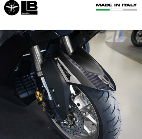 Adesivo-resinato-gel-3D-Protezione-parafango-compatibile-con-Yamaha-Tmax-2022