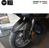 Adesivo-resinato-gel-3D-Protezione-parafango-compatibile-con-Yamaha-Tmax-2022