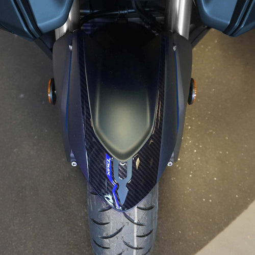 Adesivo-resinato-gel-3D-Protezione-parafango-compatibile-con-Yamaha-Tmax-2022