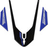 Adesivo-resinato-gel-3D-Protezione-parafango-compatibile-con-Yamaha-Tmax-2022