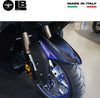 Adesivo-resinato-gel-3D-Protezione-parafango-compatibile-con-Yamaha-Tmax-2022
