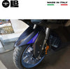 Adesivo-resinato-gel-3D-Protezione-parafango-compatibile-con-Yamaha-Tmax-2022