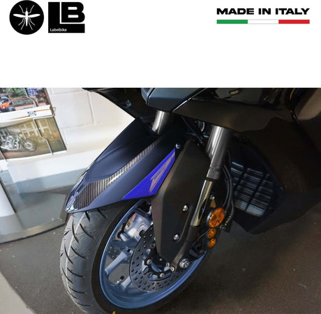 Adesivo-resinato-gel-3D-Protezione-parafango-compatibile-con-Yamaha-Tmax-2022