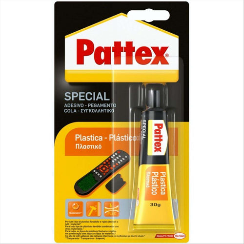 Adesivo-ripara-stucca-salda-plastica-pvc-plexiglass-abs-mastice-colla