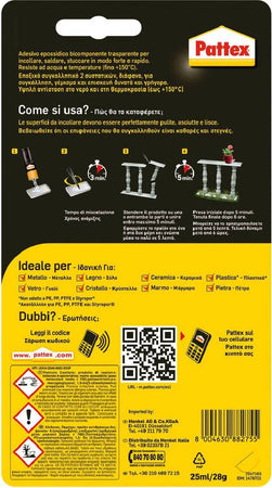Adesivo-saldatutto-bicomponente-trasparente-ideale-nella-saldatura-di-parti-meccaniche-24-gr