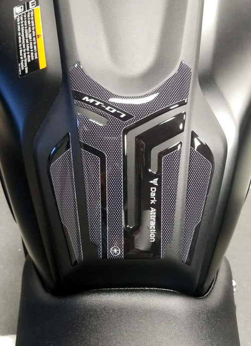 Adesivo-serbatoio-in-resina-gel-3D-per-moto-compatibile-Yamaha-MT-07-dal-2021