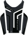 Adesivo-serbatoio-in-resina-gel-3D-per-moto-compatibile-Yamaha-MT-07-dal-2021