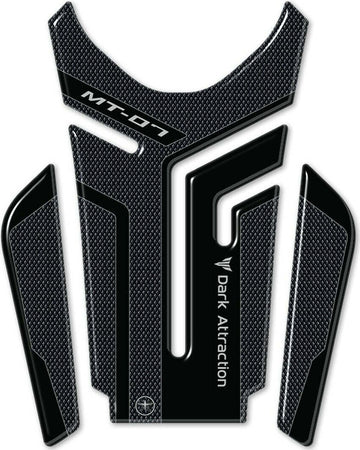 Adesivo-serbatoio-in-resina-gel-3D-per-moto-compatibile-Yamaha-MT-07-dal-2021