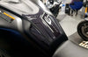 Adesivo-serbatoio-in-resina-gel-3D-per-moto-compatibile-Yamaha-MT-07-dal-2021