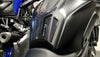 Adesivo-serbatoio-in-resina-gel-3D-per-moto-compatibile-Yamaha-MT-07-dal-2021