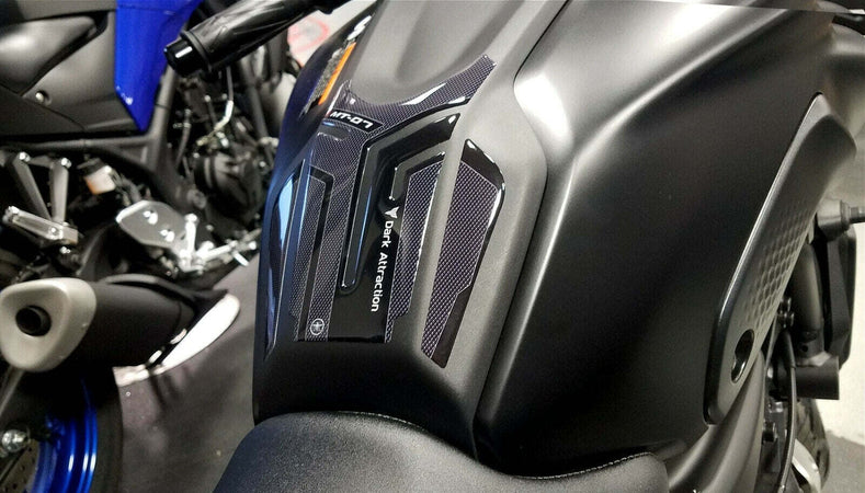 Adesivo-serbatoio-in-resina-gel-3D-per-moto-compatibile-Yamaha-MT-07-dal-2021
