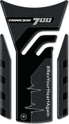 Adesivo-serbatoio-moto-in-resina-gel-3D-compatibile-Yamaha-Tracer-700-dal-2020