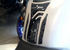 Adesivo-serbatoio-moto-in-resina-gel-3D-compatibile-Yamaha-Tracer-700-dal-2020
