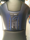 Adesivo-serbatoio-moto-in-resina-gel-3D-compatibile-Yamaha-Tracer-700-dal-2020