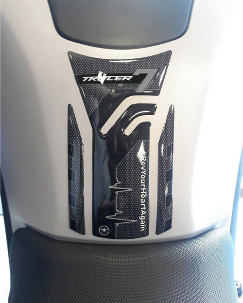 Adesivo-serbatoio-moto-resina-gel-3D-compatibile-con-Yamaha-Tracer-7-2021-2024
