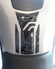 Adesivo-serbatoio-moto-resina-gel-3D-compatibile-con-Yamaha-Tracer-7-2021-2024