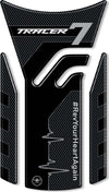 Adesivo-serbatoio-moto-resina-gel-3D-compatibile-con-Yamaha-Tracer-7-2021-2024