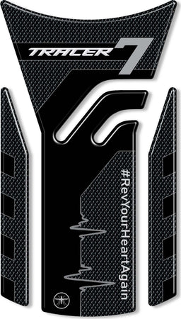 Adesivo-serbatoio-moto-resina-gel-3D-compatibile-con-Yamaha-Tracer-7-2021-2024