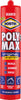 ADESIVO-SIGILLANTE-UNIVERSALE-'POLY-MAX'-ORIGINAL-gr.-165---bianco-Bostik