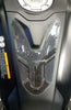 Adesivo-sopra-serbatoio-moto-in-resina-3D-compatibile-con-Yamaha-MT-07-2021-2023