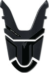 Adesivo-sopra-serbatoio-moto-in-resina-3D-compatibile-con-Yamaha-MT-07-2021-2023