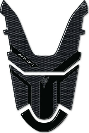 Adesivo-sopra-serbatoio-moto-in-resina-3D-compatibile-con-Yamaha-MT-07-2021-2023