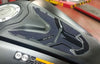 Adesivo-sopra-serbatoio-moto-in-resina-3D-compatibile-con-Yamaha-MT-07-2021-2023
