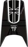Adesivo-Sopraserbatoio-moto-compatibile-con-Triumph-Street-Triple-765-R-2023-24