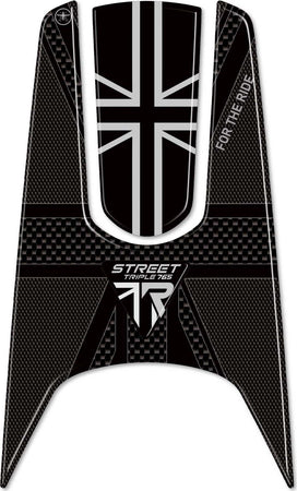 Adesivo-Sopraserbatoio-moto-compatibile-con-Triumph-Street-Triple-765-R-2023-24