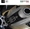 Adesivo-Sopraserbatoio-moto-compatibile-con-Triumph-Street-Triple-765-R-2023-24