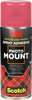 Adesivo Spray Photo Mount - per foto - 400 ml - trasparente - 3M Cancelleria e prodotti per ufficio/Archivio ufficio e accessori per scrivania/Nastri colle elastici e graffette/Adesivi e colle/Adesivi spray Eurocartuccia - Pavullo, Commerciovirtuoso.it
