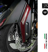ADESIVO-STICKER-GEL-3D-PARAFANGO-scooter-compatibile-YAMAHA-TMAX-560-2020-2021