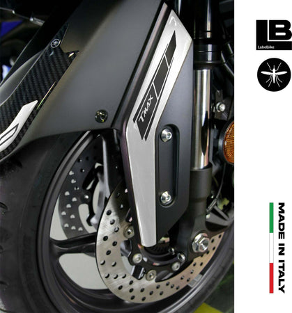 ADESIVO-STICKER-GEL-3D-PARAFANGO-scooter-compatibile-YAMAHA-TMAX-560-2020-2021