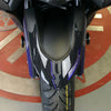 ADESIVO-STICKER-GEL-3D-PARAFANGO-scooter-compatibile-YAMAHA-TMAX-560-2020-2021