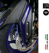 ADESIVO-STICKER-GEL-3D-PARAFANGO-scooter-compatibile-YAMAHA-TMAX-560-2020-2021