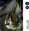 ADESIVO-STICKER-GEL-3D-PARAFANGO-scooter-compatibile-YAMAHA-TMAX-560-2020-2021