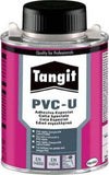 Adesivo-Tangit-a-base-di-PVC-disciolto-in-solvente-ideale-per-giunzioni-longitudinali