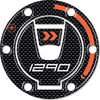 ADESIVO-TAPPO-SERBATOIO-gel-3D-per-MOTO-compatibile-KTM-1290-keyless-elettronico