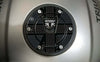 Adesivo-tappo-serbatoio-gel-3D-per-moto-compatibile-Triumph-Speed-Triple-1200-RS