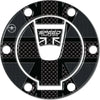 Adesivo-tappo-serbatoio-gel-3D-per-moto-compatibile-Triumph-Speed-Triple-1200-RS