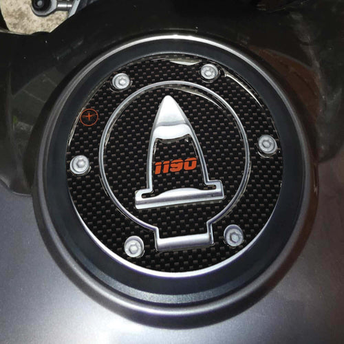 ADESIVO-TAPPO-SERBATOIO-in-RESINA-GEL-3D-compatibile-per-MOTO-KTM-1190-ADVENTURE