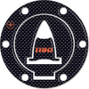 ADESIVO-TAPPO-SERBATOIO-in-RESINA-GEL-3D-compatibile-per-MOTO-KTM-1190-ADVENTURE