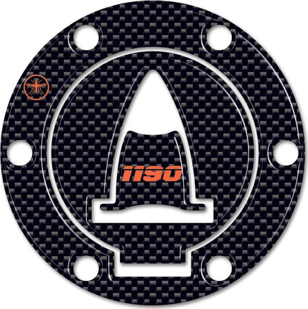 ADESIVO-TAPPO-SERBATOIO-in-RESINA-GEL-3D-compatibile-per-MOTO-KTM-1190-ADVENTURE
