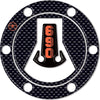 ADESIVO-TAPPO-SERBATOIO-in-RESINA-GEL-3D-compatibile-per-MOTO-KTM-690-DUKE